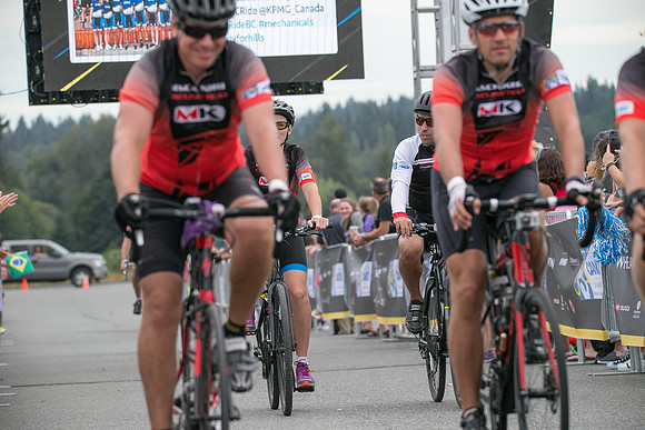 FL- TheRideBC- Sombilon Photography-2545