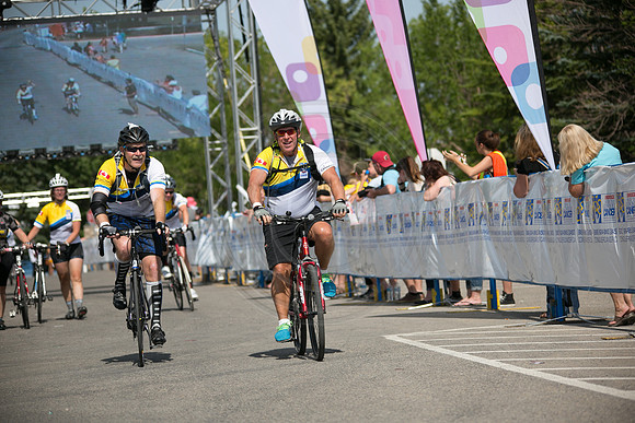 Finish 2 Yellow Jerseys - RTCCAB  – Sombilon Photography-200