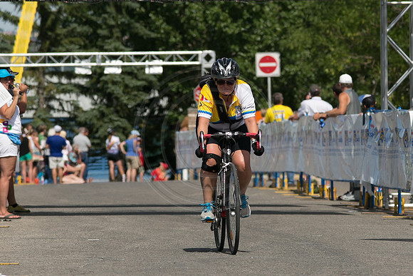 Finish 2 Yellow Jerseys - RTCCAB  – Sombilon Photography-101