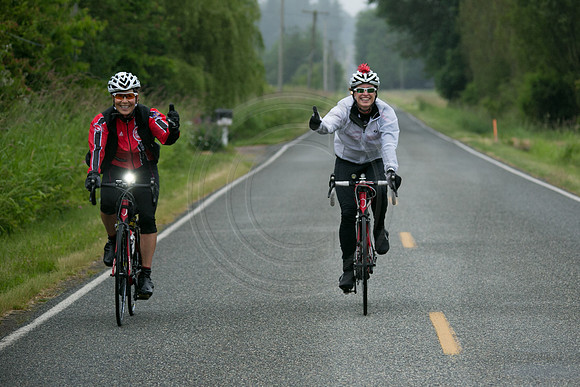 DAY1 – B ROUTE – A2 TEAMS – RIDERS FOR RYDERS – RTCCVA – Sombilon Photography