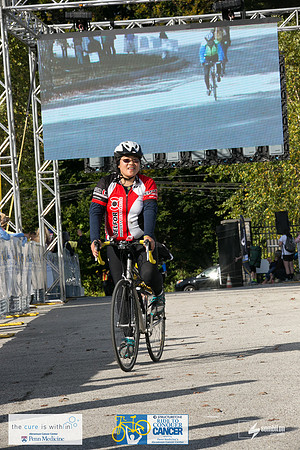FINISH LINE- RTCCAB  – Sombilon Photography-643-WEB