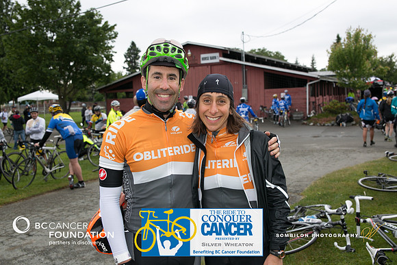DAY2 – B ROUTE – A2 TEAMS - OBLITERATE – RTCCVA – Sombilon Photography-3-WEB