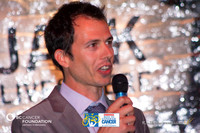 BC CANCER FOUNDATION AND RIDE TO CONQUER CANCER FOUNDATION AMBASSADOR RECOGNITION CELEBRATION Photos by Ron Sombilon-0128-WEB