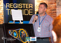 BC CANCER FOUNDATION AND RIDE TO CONQUER CANCER FOUNDATION AMBASSADOR RECOGNITION CELEBRATION Photos by Ron Sombilon-0133-WEB
