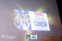 BC CANCER FOUNDATION AND RIDE TO CONQUER CANCER FOUNDATION AMBASSADOR RECOGNITION CELEBRATION Photos by Ron Sombilon-0134-WEB