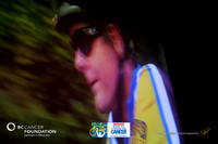 BC CANCER FOUNDATION AND RIDE TO CONQUER CANCER FOUNDATION AMBASSADOR RECOGNITION CELEBRATION Photos by Ron Sombilon-0139-WEB