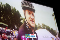 BC CANCER FOUNDATION AND RIDE TO CONQUER CANCER FOUNDATION AMBASSADOR RECOGNITION CELEBRATION Photos by Ron Sombilon-0142-WEB