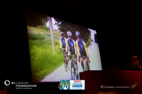 BC CANCER FOUNDATION AND RIDE TO CONQUER CANCER FOUNDATION AMBASSADOR RECOGNITION CELEBRATION Photos by Ron Sombilon-0145-WEB