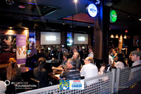 BC CANCER FOUNDATION AND RIDE TO CONQUER CANCER FOUNDATION AMBASSADOR RECOGNITION CELEBRATION Photos by Ron Sombilon-0148-WEB
