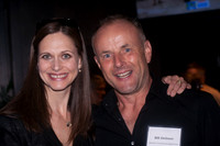 BC CANCER FOUNDATION AND RIDE TO CONQUER CANCER FOUNDATION AMBASSADOR RECOGNITION CELEBRATION Photos by Ron Sombilon-0114