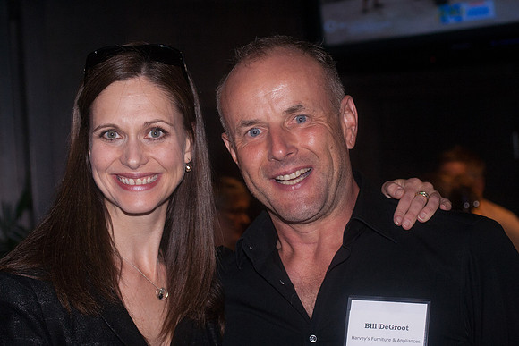 BC CANCER FOUNDATION AND RIDE TO CONQUER CANCER FOUNDATION AMBASSADOR RECOGNITION CELEBRATION Photos by Ron Sombilon-0114