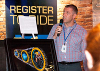 BC CANCER FOUNDATION AND RIDE TO CONQUER CANCER FOUNDATION AMBASSADOR RECOGNITION CELEBRATION Photos by Ron Sombilon-0133