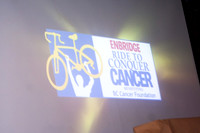 BC CANCER FOUNDATION AND RIDE TO CONQUER CANCER FOUNDATION AMBASSADOR RECOGNITION CELEBRATION Photos by Ron Sombilon-0134