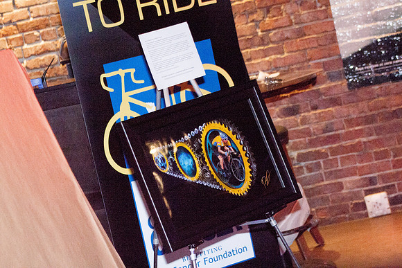 BC CANCER FOUNDATION AND RIDE TO CONQUER CANCER FOUNDATION AMBASSADOR RECOGNITION CELEBRATION Photos by Ron Sombilon-0151