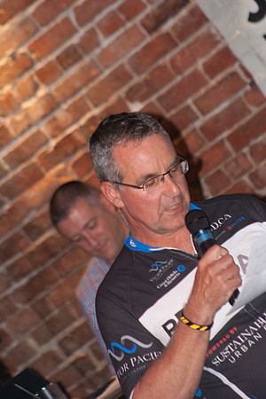 BC CANCER FOUNDATION AND RIDE TO CONQUER CANCER FOUNDATION AMBASSADOR RECOGNITION CELEBRATION Photos by Ron Sombilon-0189