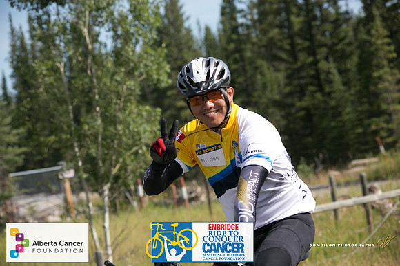 Route 1 Yellow Jerseys - RTCCAB  – Sombilon Photography-420-web