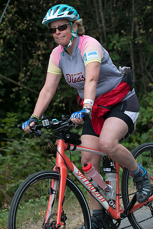 D2- TheRideBC- Sombilon Photography-5386