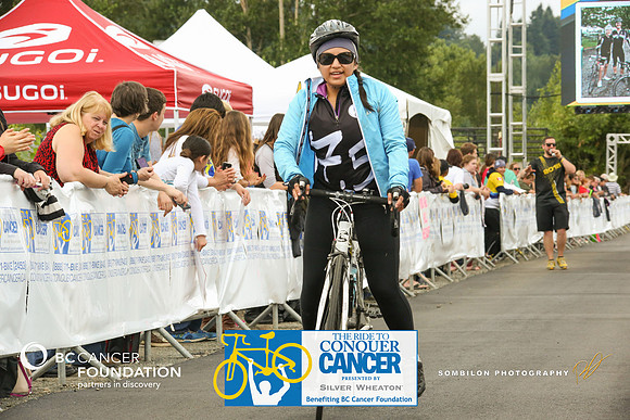 FL – A1 RIDERS - FINISH LINE – 5a – RTCCVA – Sombilon Photography-119-WEB