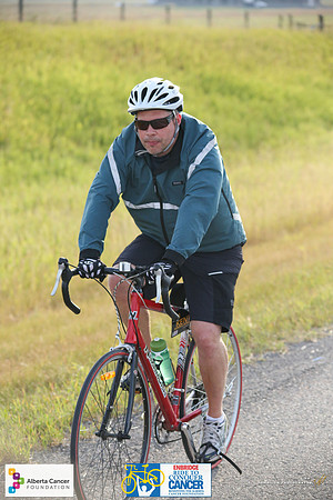 Route 3 Yellow Jerseys - RTCCAB  – Sombilon Photography-139-web