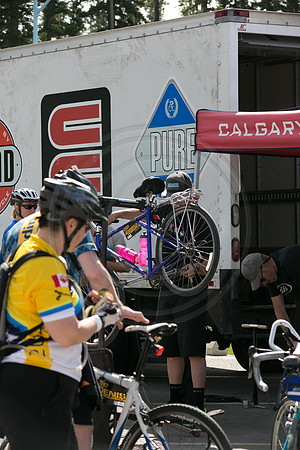 2 PITSTOP - RTCCAB  – Sombilon Photography-12