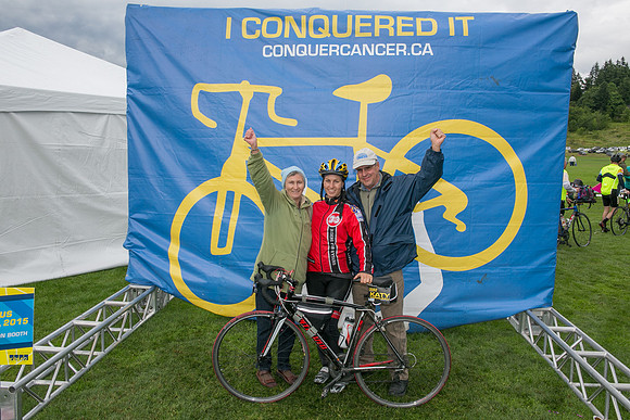 FL – A0 HERO – A2 TEAMS –  RIDERS FOR RYDERS – RTCCVA – Sombilon Photography-15