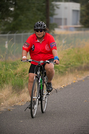 D1- TheRideBC- Sombilon Photography-3868