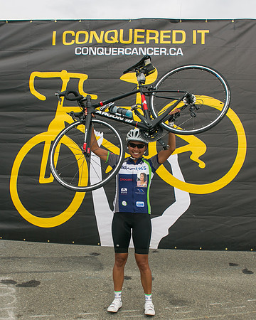 TheRideBC- Sombilon Photography-21591