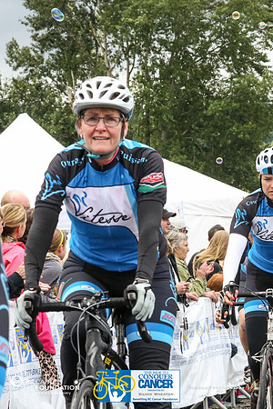 FL – A2 TEAMS –FINISH LINE – 4 –  Vitesse -  RTCCVA – Sombilon Photography-14-WEB