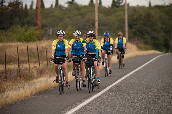 D1- TheRideBC- Sombilon Photography-4933