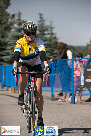 Finish 1 Yellow Jerseys - RTCCAB  – Sombilon Photography-143-web