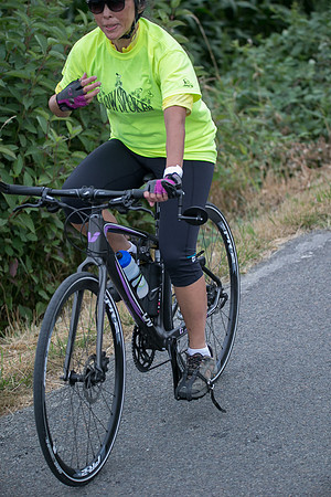 D2- TheRideBC- Sombilon Photography-3609