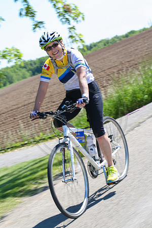 DAY 1 NIAGARA - B ROUTE - RTCCTO – Sombilon Photography-87