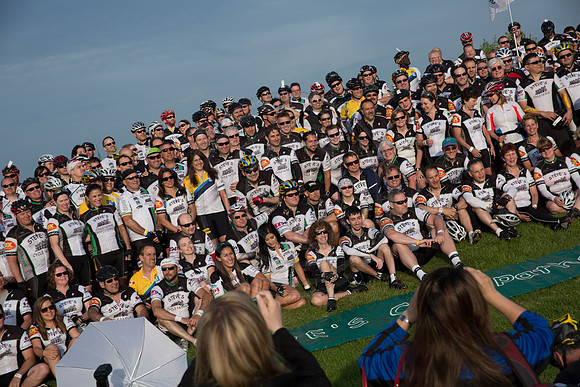 DAY 2 - A2 TEAMS - Steves Cycle Paths - RTCCTO – Sombilon Photography-2