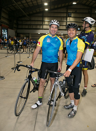 TheRideBC- Sombilon Photography-30500