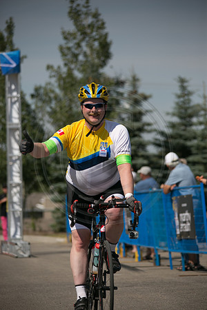 Finish 1 Yellow Jerseys - RTCCAB  – Sombilon Photography-44