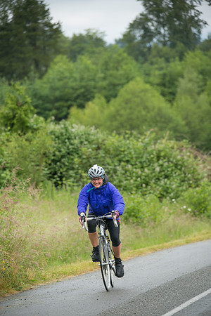 DAY2 – B ROUTE – 5 – RTCCVA – Sombilon Photography-24