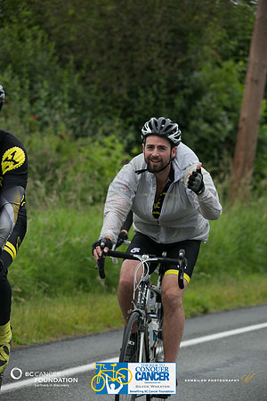 DAY2 – B ROUTE – A2 TEAMS – TO THE MAX – RTCCVA – Sombilon Photography-71-WEB