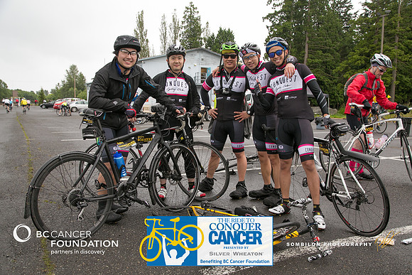 DAY1 – A1 RIDERS – RTCCVA – Sombilon Photography-11-WEB