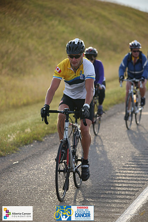 Route 2 Yellow Jerseys - RTCCAB  – Sombilon Photography-519-web
