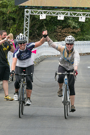 FL – A1 RIDERS - FINISH LINE – 1 – RTCCVA – Sombilon Photography