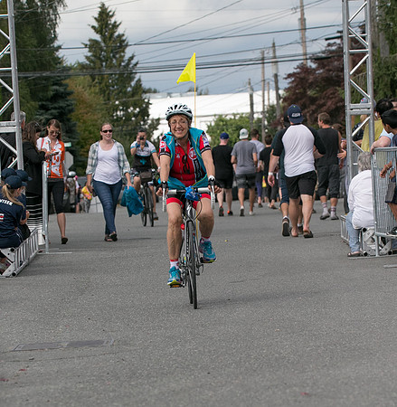 D1- TheRideBC- Sombilon Photography-0482