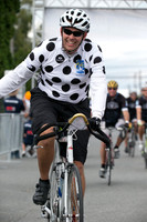 D1- TheRideBC- Sombilon Photography-0342