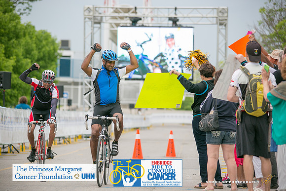 FINISH LINE TO C -A1 RIDERS - RTCCTO – Sombilon Photography-64-WEB