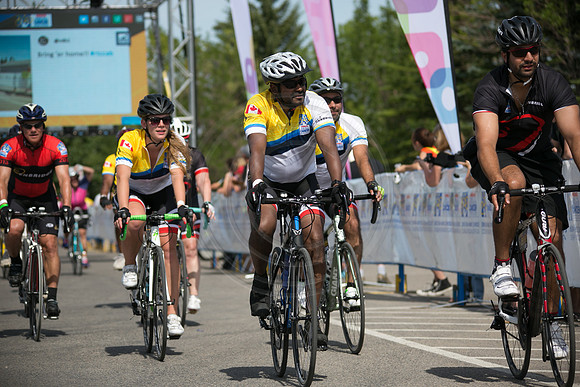 Finish 2 Yellow Jerseys - RTCCAB  – Sombilon Photography-155