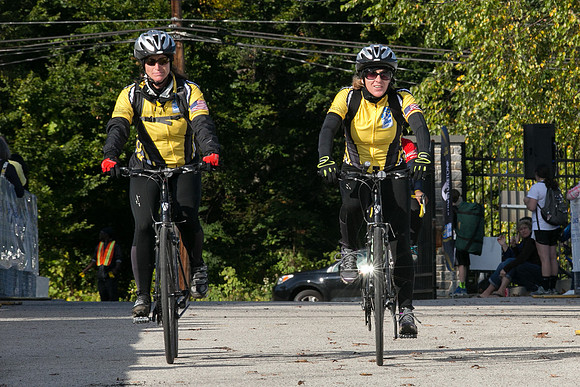FINISH LINE- RTCCAB  – Sombilon Photography-640
