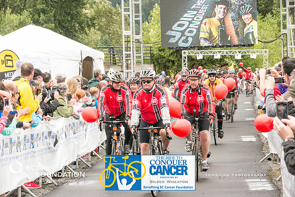 FL – A2 TEAMS –FINISH LINE – 3 –  RIDERS FOR RYDERS –  RTCCVA – Sombilon Photography-46-WEB