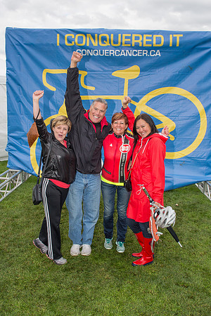FL – A0 HERO – A2 TEAMS –  RIDERS FOR RYDERS – RTCCVA – Sombilon Photography-37