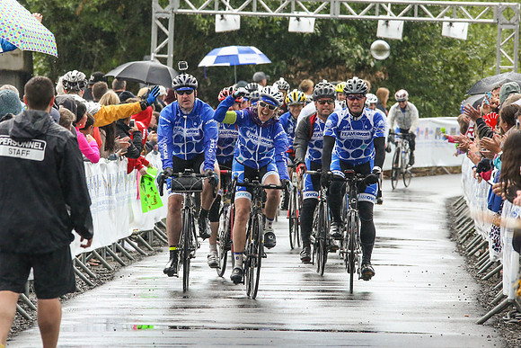 FL – A2 TEAMS –FINISH LINE – 2 – Team OVCARE –  RTCCVA – Sombilon Photography-30