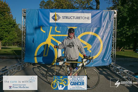 HERO BACKDROP - RTCCPHL - SOMBILON PHOTOGRAPHY-1045-WEB