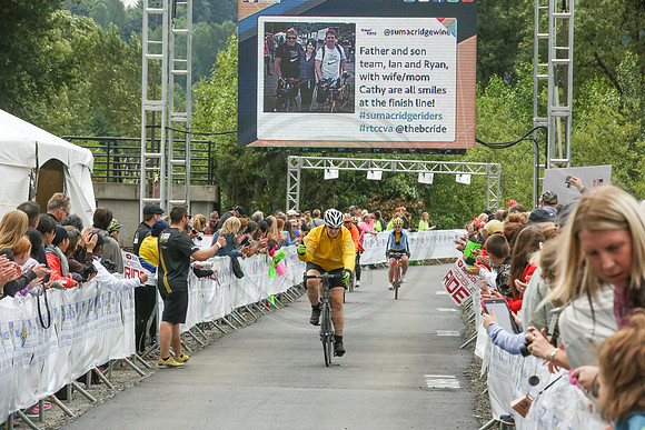 FL – A1 RIDERS - FINISH LINE – 2 – RTCCVA – Sombilon Photography-110